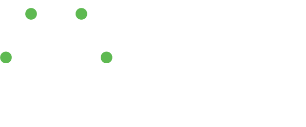 YBA Engenharia